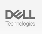 temp-logo-dell