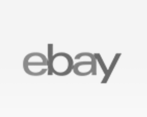 temp-logo-ebay