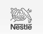 temp-logo-nestle