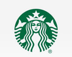 temp-logo-starbuck