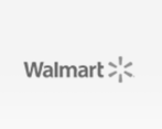 temp-logo-walmart
