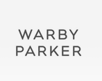 temp-logo-warby